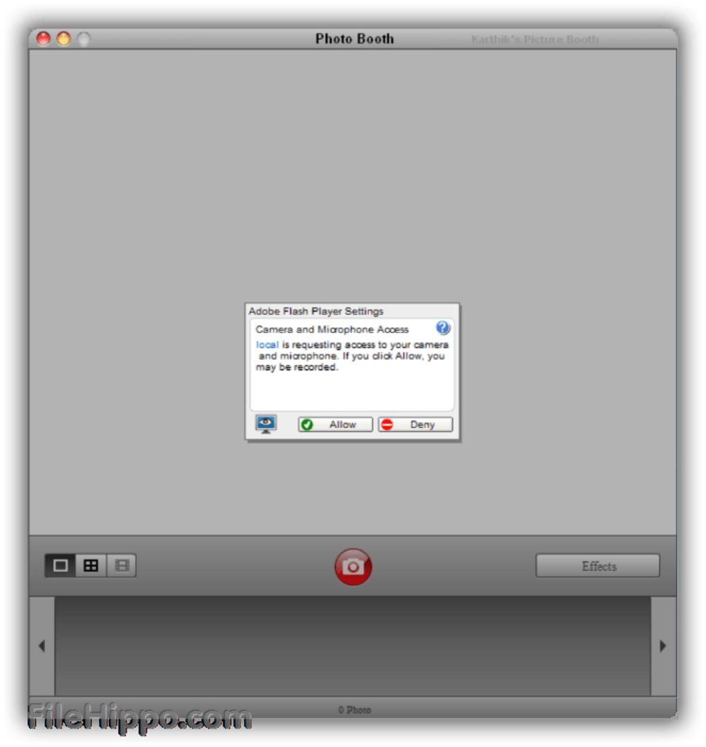 skype for mac 10.6 8