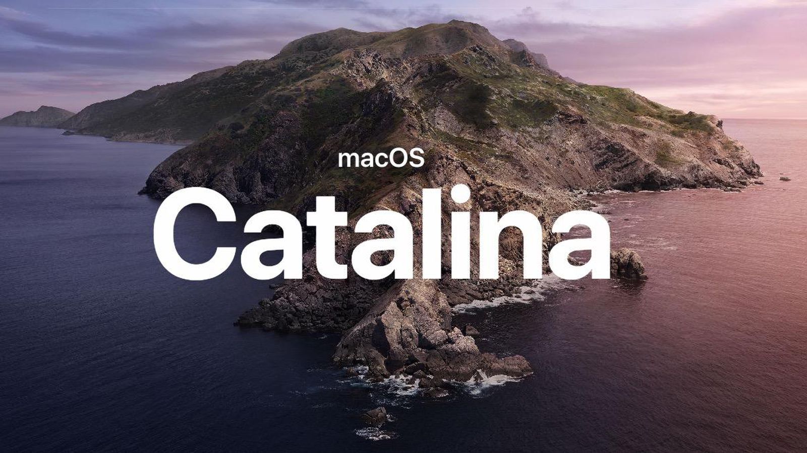 Mac Os X Imac G5 Download