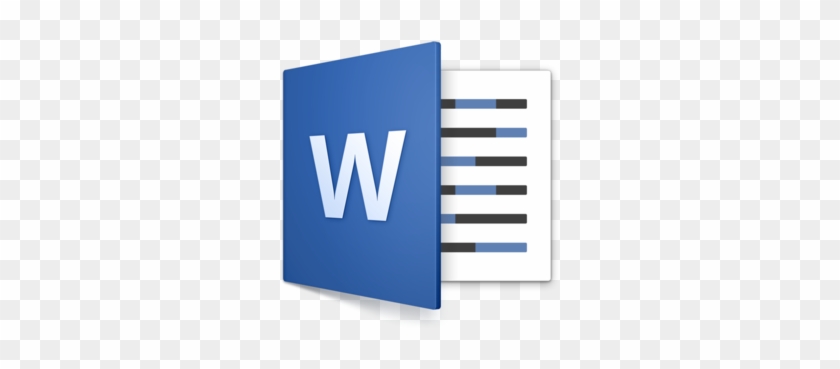 Word For Mac Free Download 2016